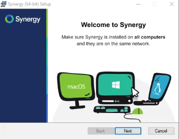 Synergy 1 Windows installation guide.gif