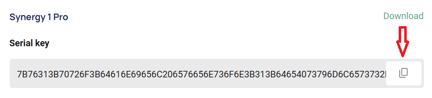 copyserialkey.png