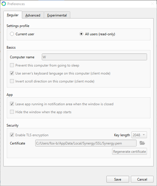 73ada5d8-9912-4398-8f14-b544a6f56daf.png