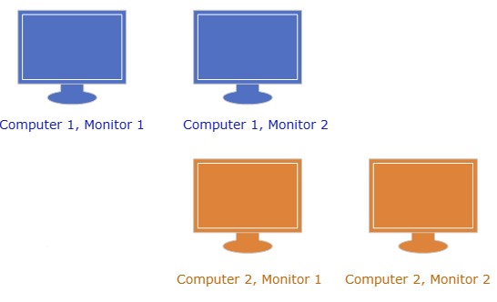 nonuniform2.jpg